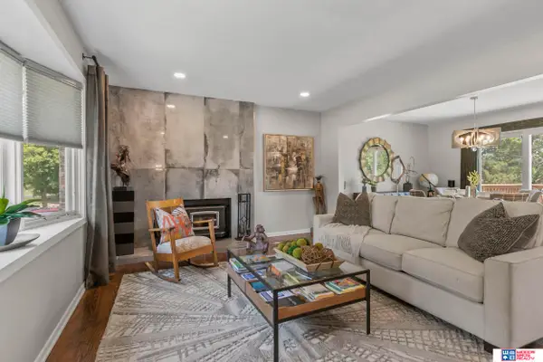 8311 South Street, Lincoln, NE 68506