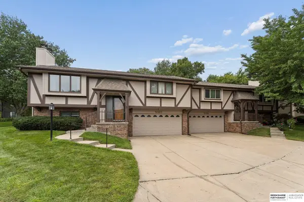 5020 S 149th Court, Omaha, NE 68137