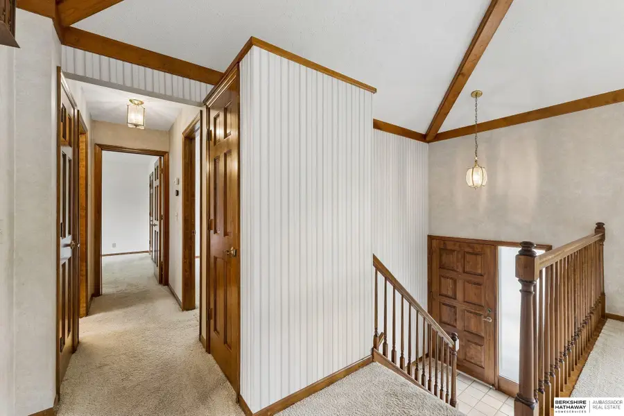 5020 S 149th Court, Omaha, NE 68137 - #2