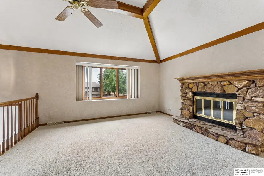 5020 S 149th Court, Omaha, NE 68137 - #3
