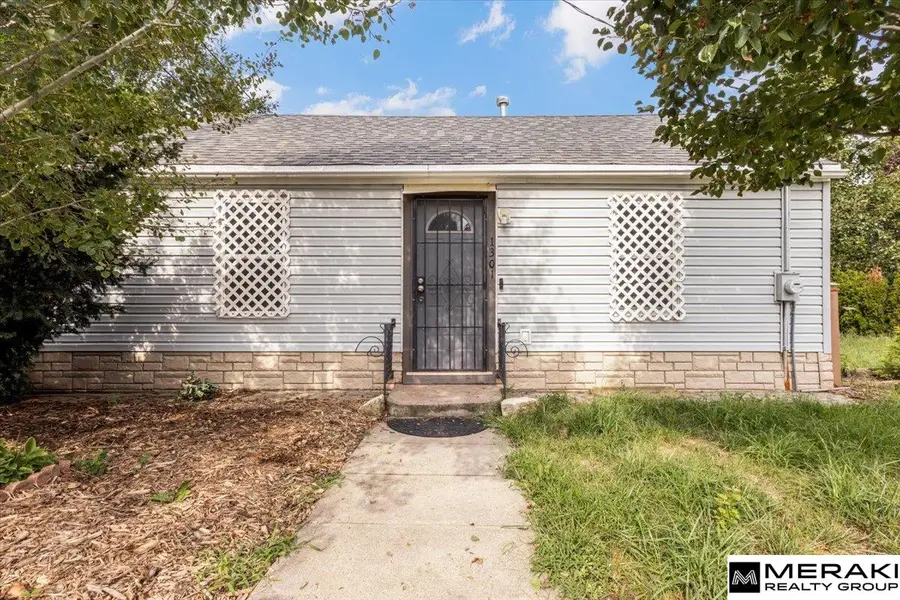 1301 Ogden Street, Omaha, NE 68111 - #2