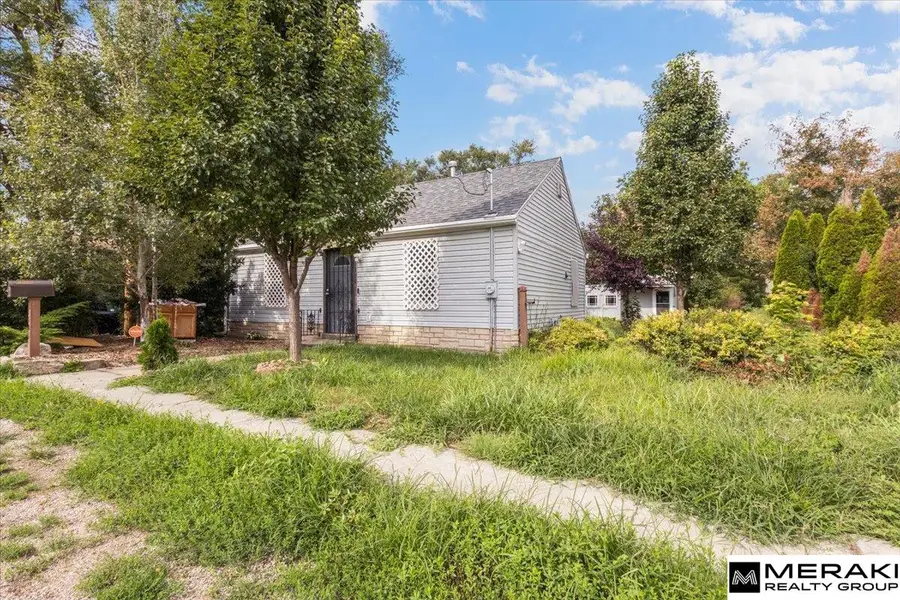 1301 Ogden Street, Omaha, NE 68111 - #3