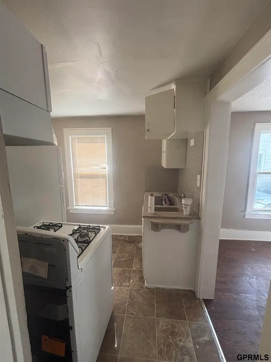 6107 Spencer Street, Omaha, NE 68104 - #2