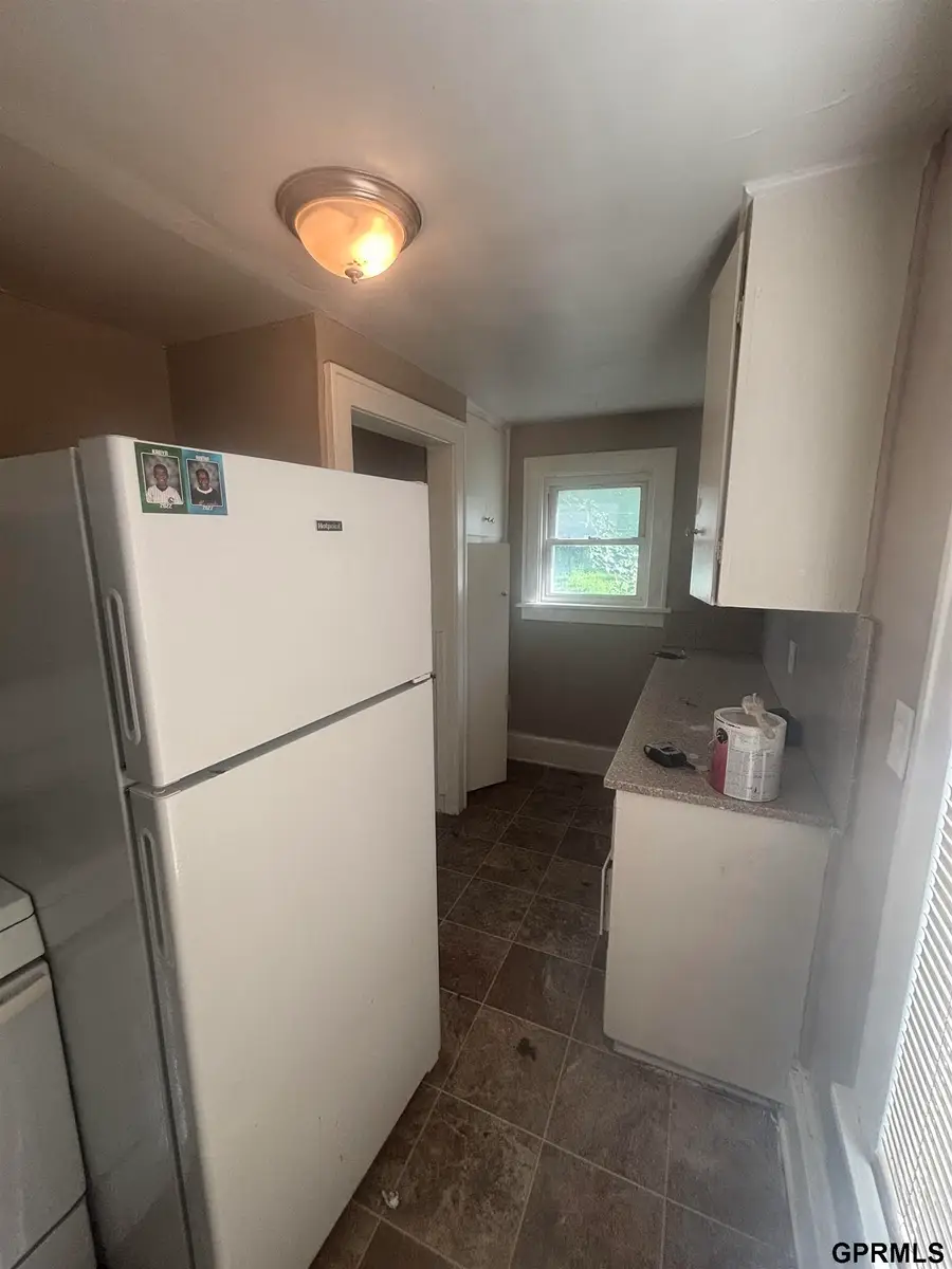 6107 Spencer Street, Omaha, NE 68104 - #3