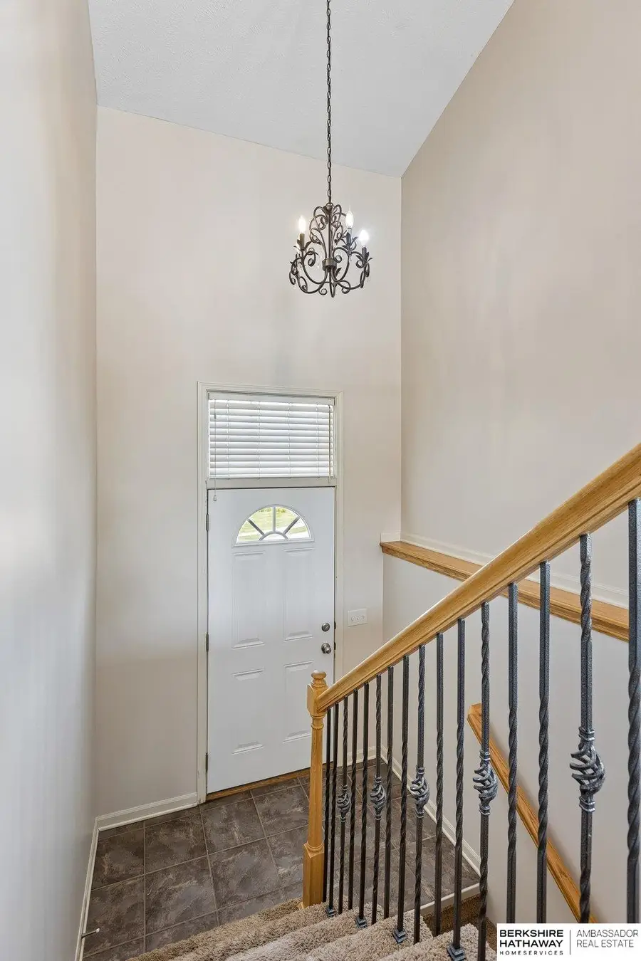 3732 S 202 Avenue, Omaha, NE 68130 - #3