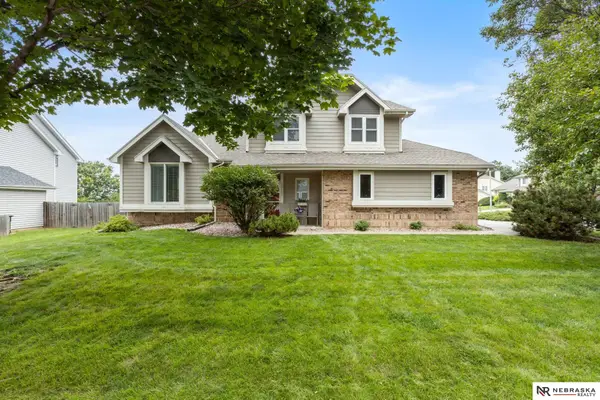 16006 Franklin Street, Omaha, NE 68118