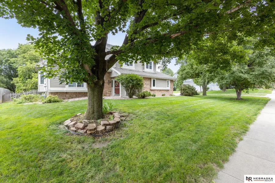 16006 Franklin Street, Omaha, NE 68118 - #3