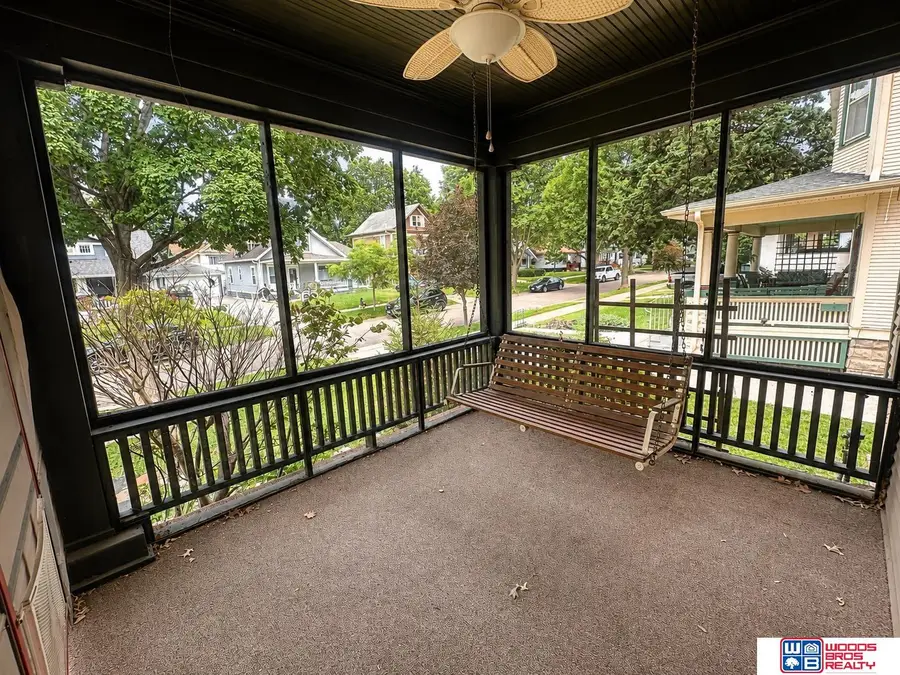 1801 Pepper Avenue, Lincoln, NE 68502 - #2