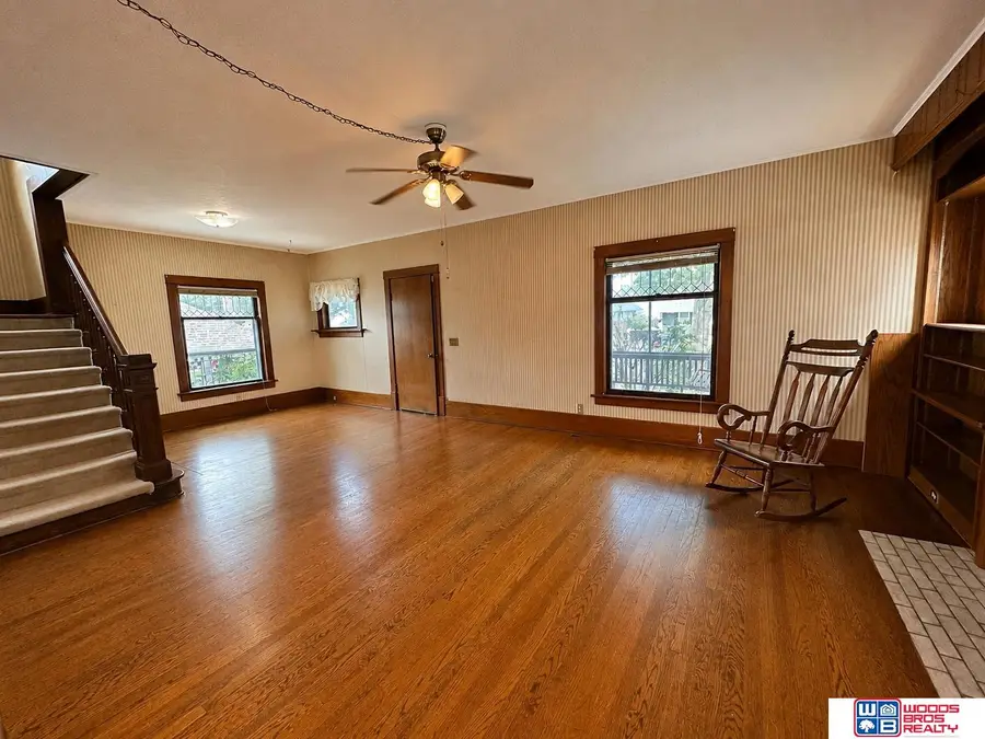 1801 Pepper Avenue, Lincoln, NE 68502 - #3