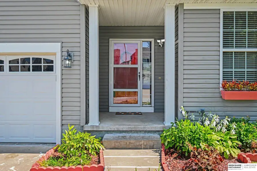 7375 N 88th Street, Omaha, NE 68122 - #2