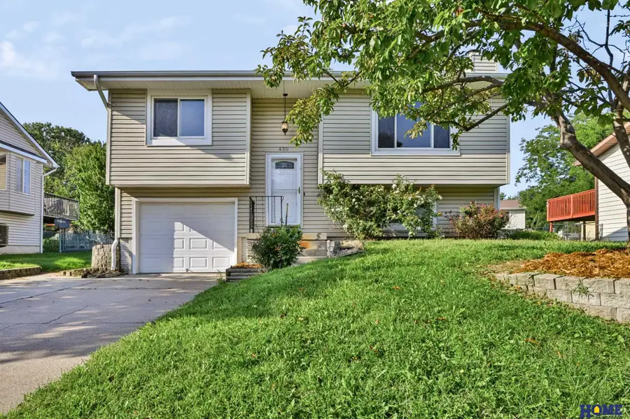 430 Laramie Trail, Lincoln, NE 68521 - #2