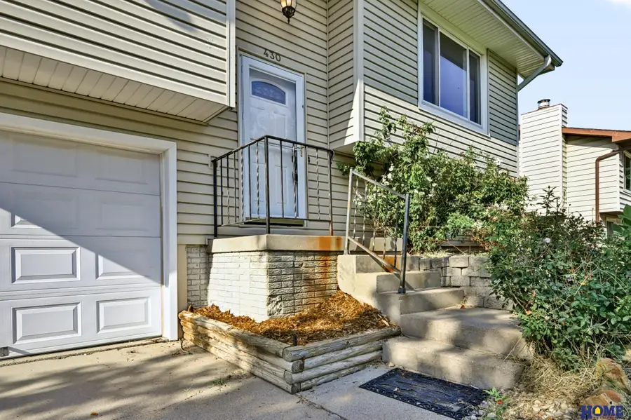 430 Laramie Trail, Lincoln, NE 68521 - #3