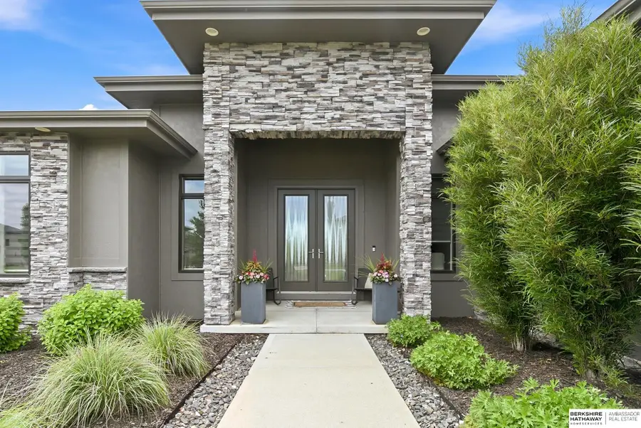 2010 S 214th Street, Omaha, NE 68022 - #3
