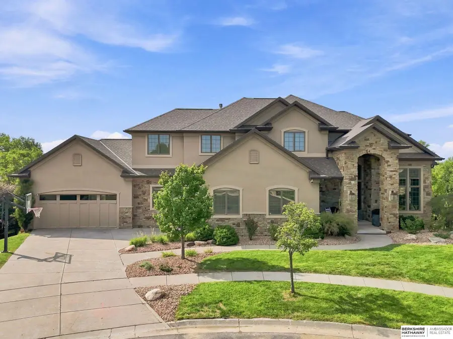 8701 Angeline Court, Lincoln, NE 68526 - #2
