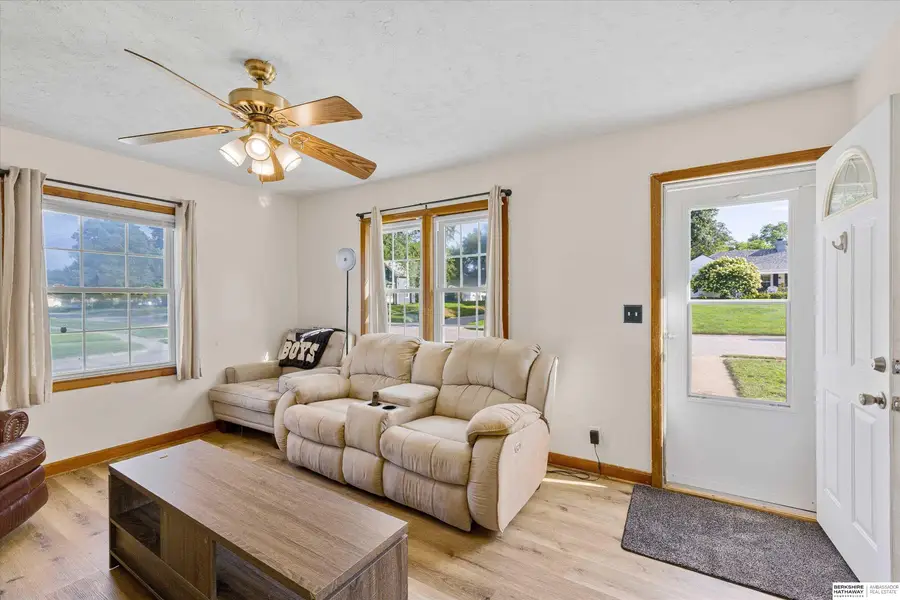 2004 Colfax Street, Blair, NE 68008 - #3