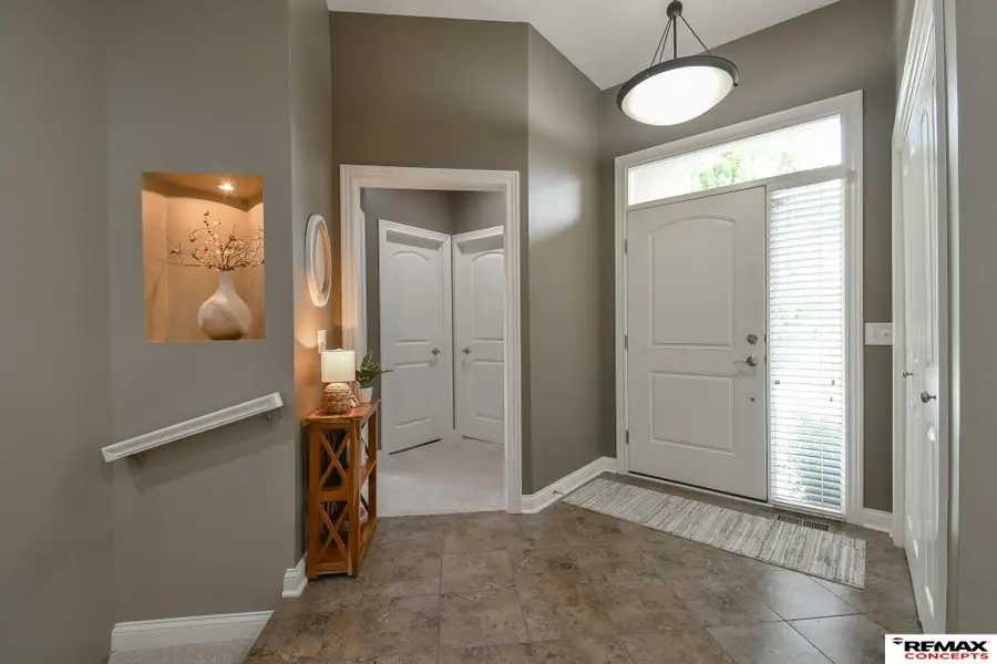 6205 Thompson Creek Boulevard, Lincoln, NE 68516 - #3
