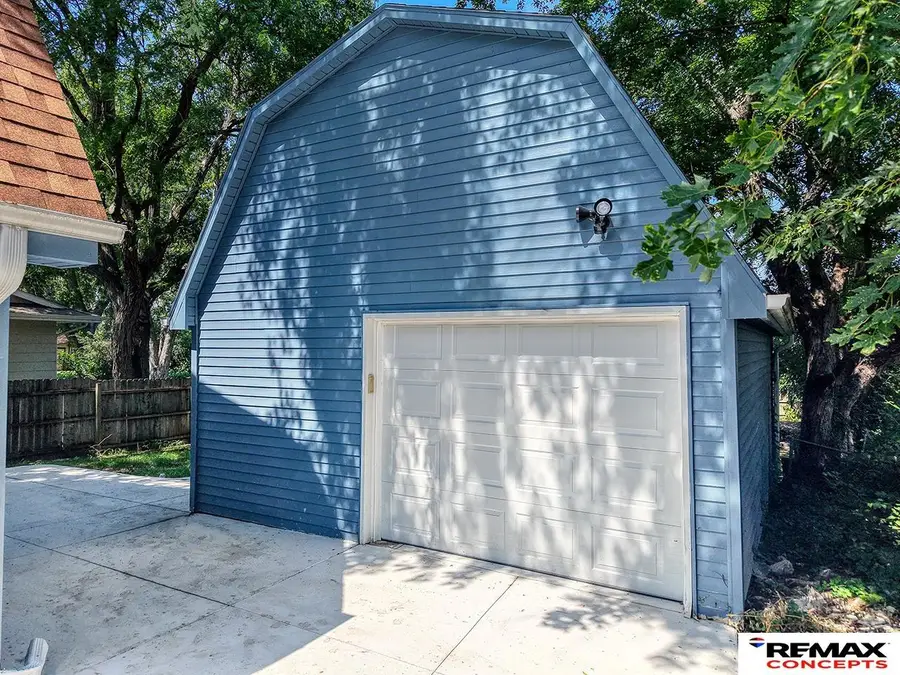 6400 Baldwin Avenue, Lincoln, NE 68507 - #2