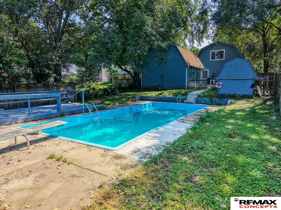 6400 Baldwin Avenue, Lincoln, NE 68507 - #3