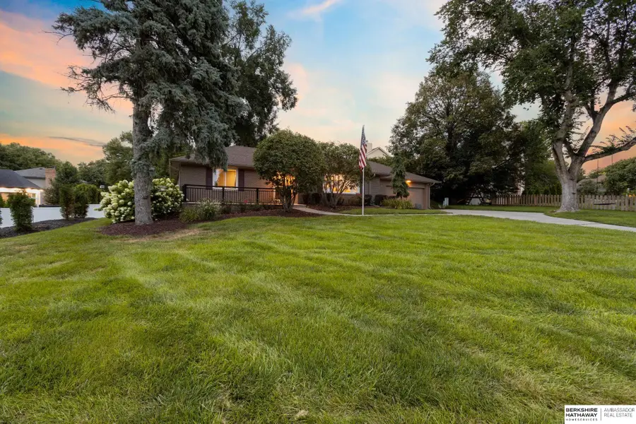 11714 Cryer Avenue, Omaha, NE 68144 - #3