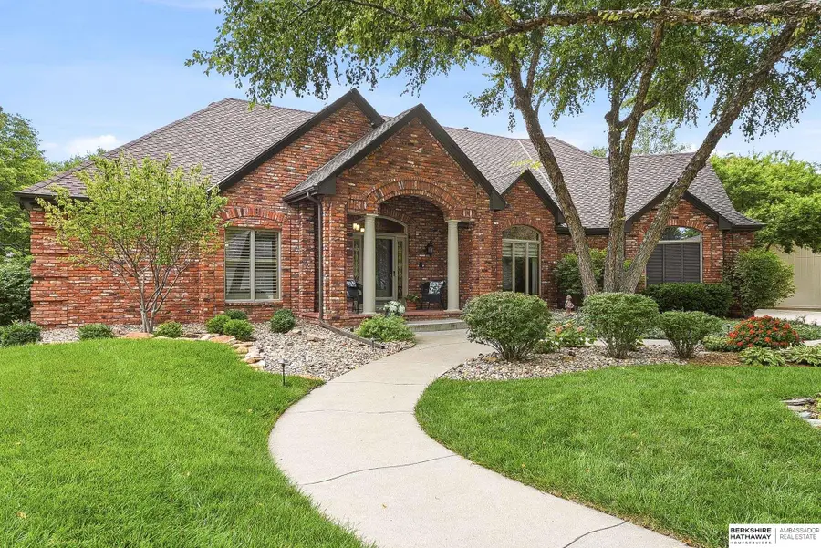 6115 S 102nd Avenue, Omaha, NE 68127 - #2