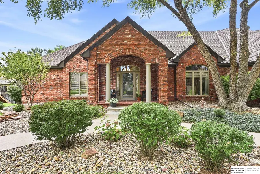 6115 S 102nd Avenue, Omaha, NE 68127 - #3