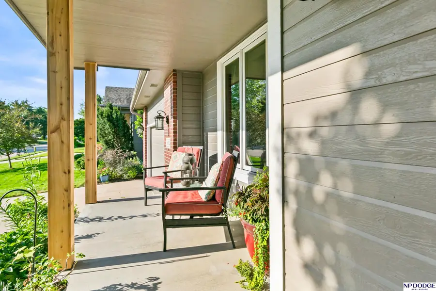6102 S 157th Street, Omaha, NE 68135 - #3