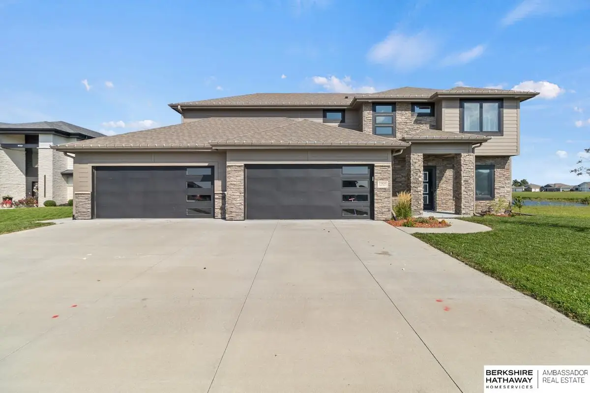 1908 N Kara Way, Fremont, NE 68025 - #1