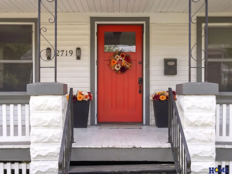 2719 Washington Street, Lincoln, NE 68502 - #3