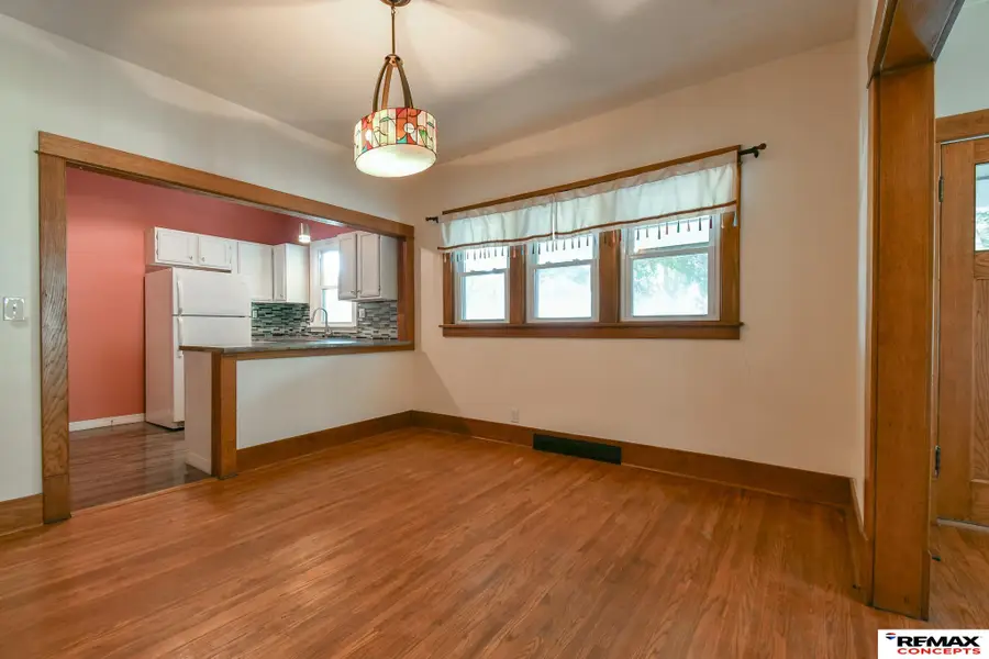 3110 F Street, Lincoln, NE 68510 - #3