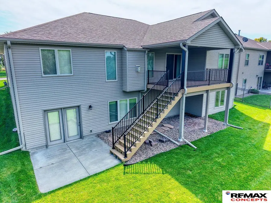 7321 Hidden Valley Drive, Lincoln, NE 68526 - #2
