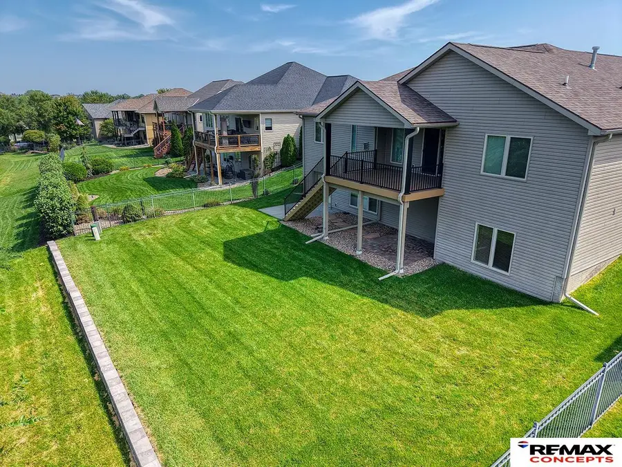 7321 Hidden Valley Drive, Lincoln, NE 68526 - #3