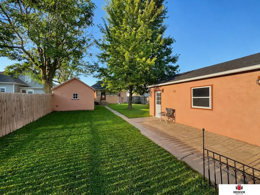 4826 Adams Street, Lincoln, NE 68504 - #2