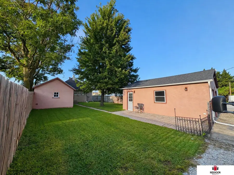 4826 Adams Street, Lincoln, NE 68504 - #3