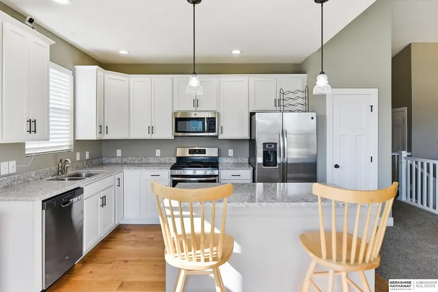 2205 Hedgeapple Drive, Plattsmouth, NE 68048 - #3