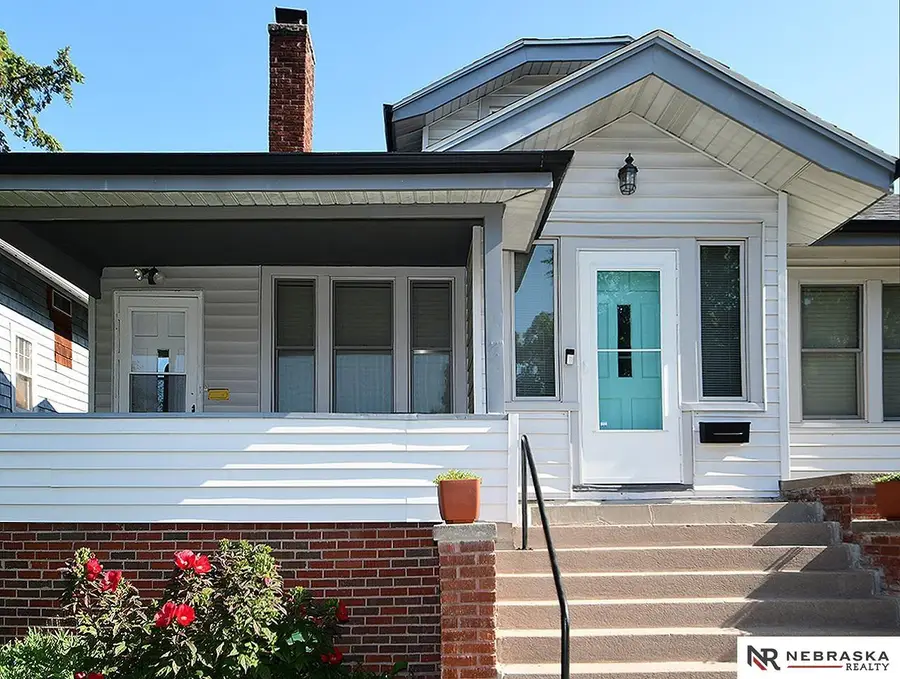 5022 Izard Street, Omaha, NE 68132 - #2