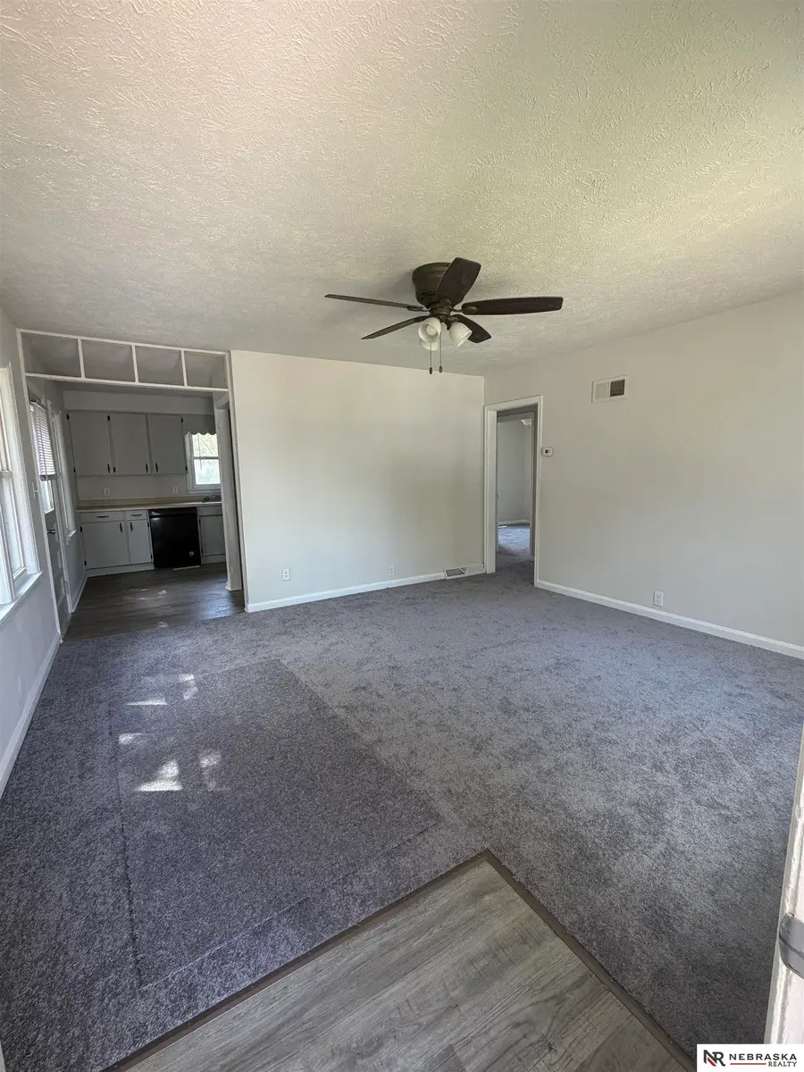 820 S 9th Street, Plattsmouth, NE 68048 - #2