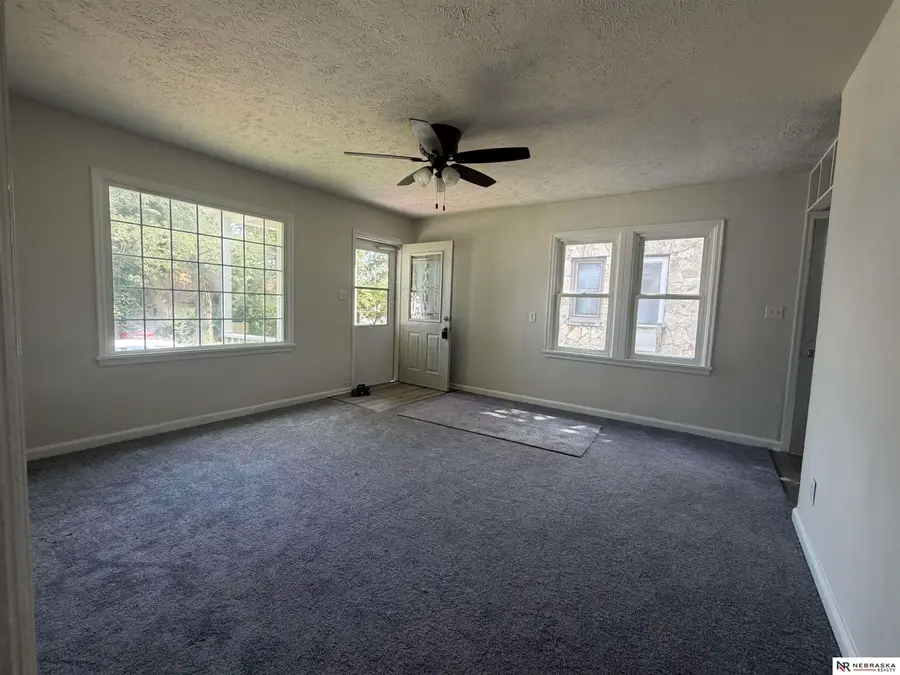 820 S 9th Street, Plattsmouth, NE 68048 - #3