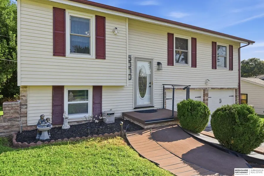 5070 Arcadia Avenue, Omaha, NE 68104 - #2
