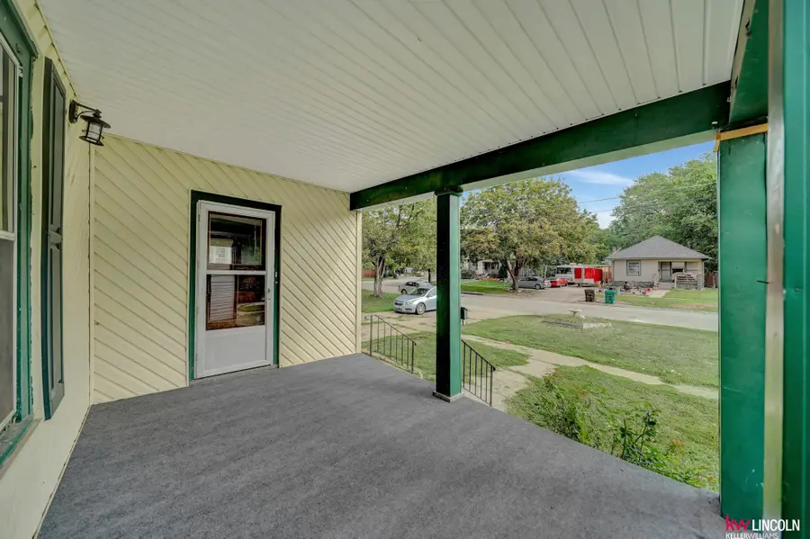 841 S 29th Street, Lincoln, NE 68510 - #2