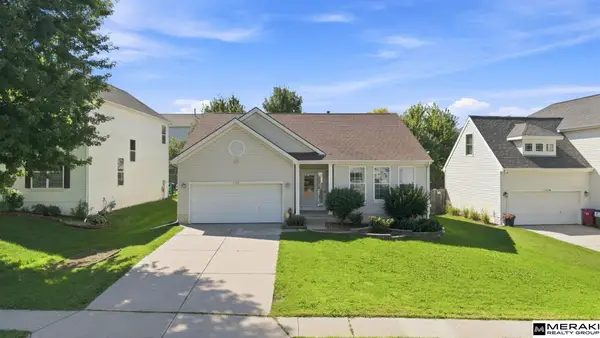 7520 N 107 Avenue, Omaha, NE 68122