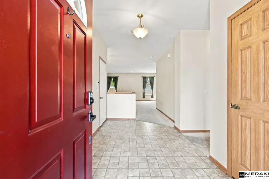 7520 N 107 Avenue, Omaha, NE 68122 - #3