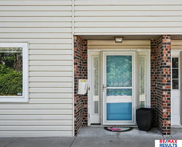 1120 Delmar Street #5D, Papillion, NE 68046