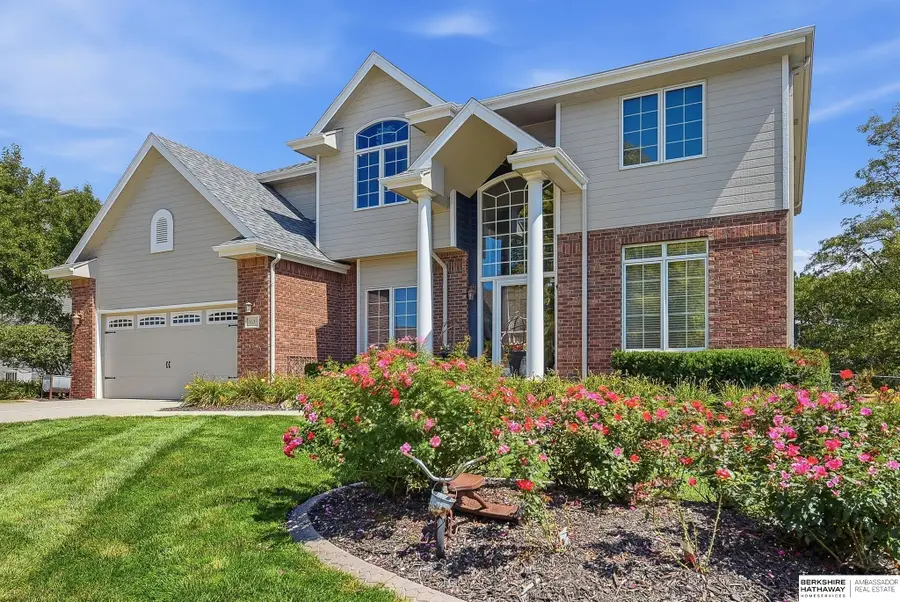 1635 N 171 Avenue, Omaha, NE 68118 - #2
