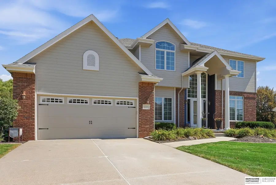 1635 N 171 Avenue, Omaha, NE 68118 - #3