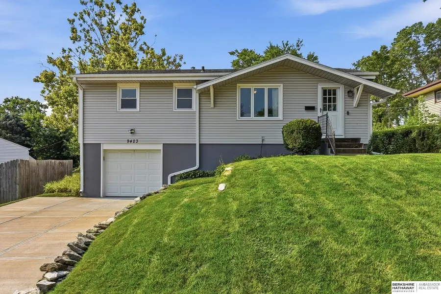 9423 Fowler Avenue, Omaha, NE 68134 - #2