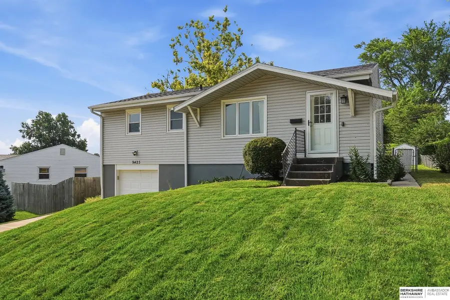 9423 Fowler Avenue, Omaha, NE 68134 - #3