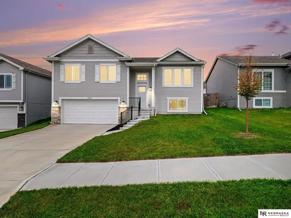 11110 Baker Street, Omaha, NE 68142