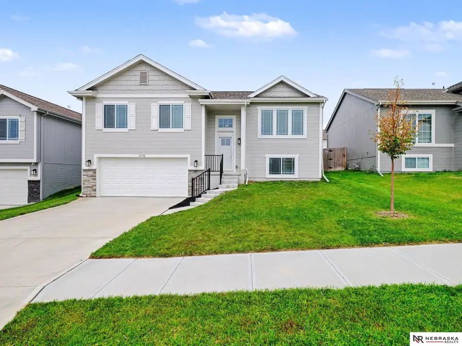 11110 Baker Street, Omaha, NE 68142 - #2