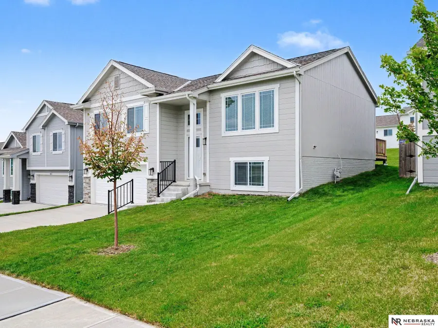 11110 Baker Street, Omaha, NE 68142 - #3