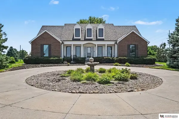 28721 State Street, Valley, NE 68064
